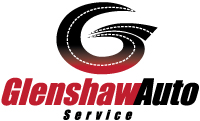 Glenshaw Auto Service Logo