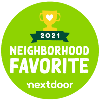 2021-nextdoor-neighborhood-favorite-2