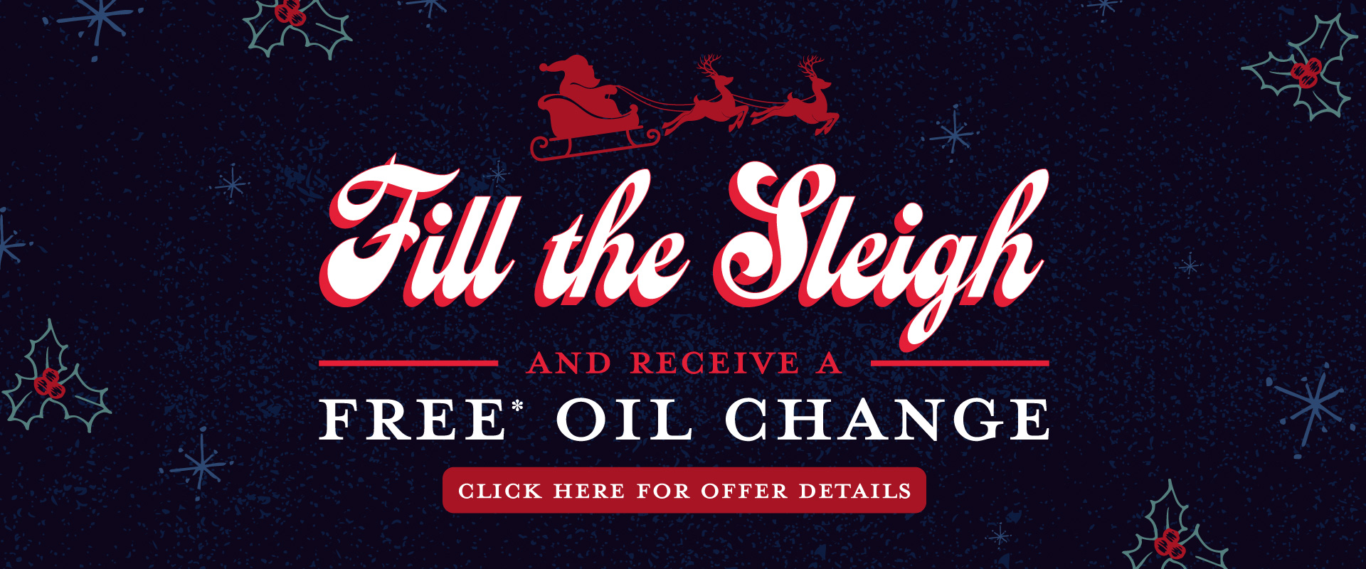 fill-the-sleigh-web-banner-2025 Fill the Sleigh 2025