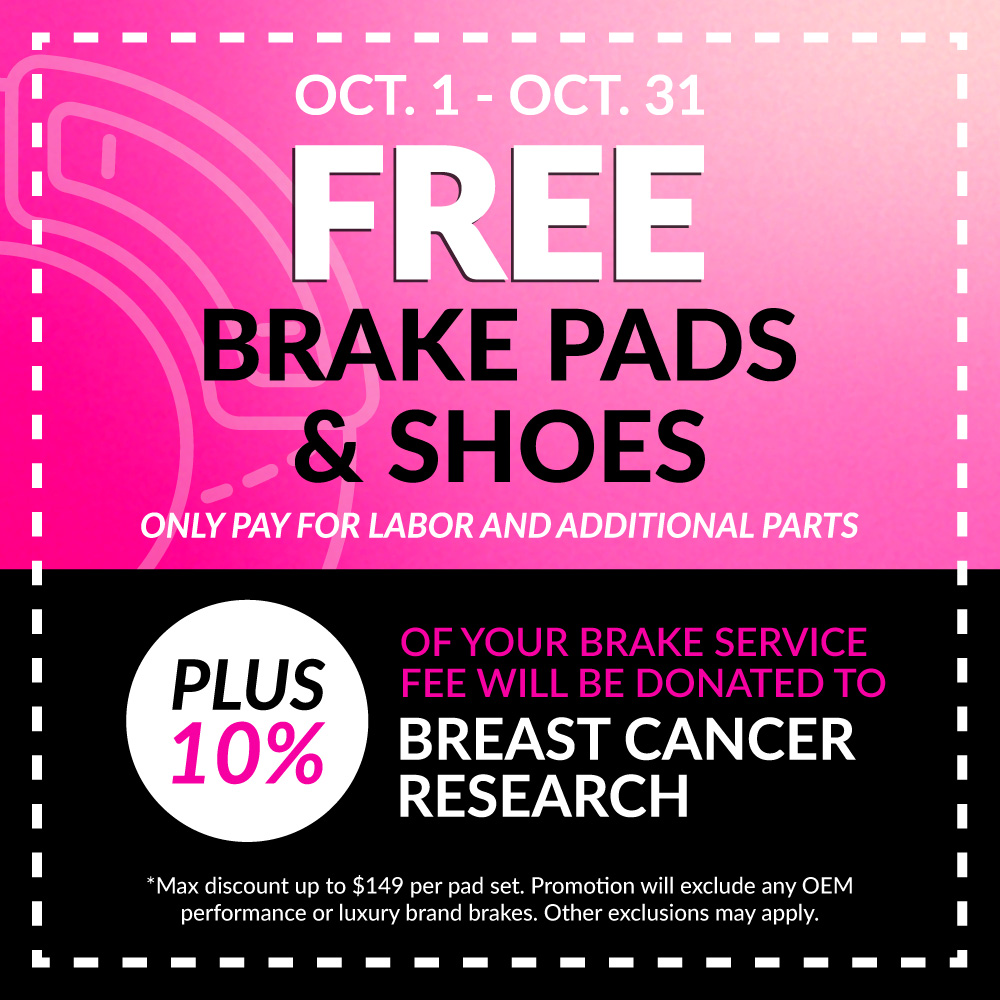 brakes-for-breasts-web-promo-2026 Brakes for Breast Promo